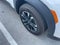 2021 Chevrolet TrailBlazer LT - 33 MPG / PREMIUM SEATING PKG