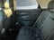 2021 Chevrolet TrailBlazer LT - 33 MPG / PREMIUM SEATING PKG