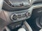 2022 Chevrolet TrailBlazer LT - WIRELESS CARPLAY / 33 MPG