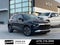 2024 Chevrolet TrailBlazer LT - PANORAMIC SUNROOF / ADAPTIVE CRUISE