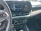2024 Chevrolet TrailBlazer LT - PANORAMIC SUNROOF / ADAPTIVE CRUISE