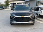 2024 Chevrolet TrailBlazer LT - PANORAMIC SUNROOF / ADAPTIVE CRUISE