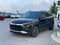 2024 Chevrolet TrailBlazer LT - PANORAMIC SUNROOF / ADAPTIVE CRUISE