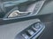 2024 Chevrolet TrailBlazer LT - PANORAMIC SUNROOF / ADAPTIVE CRUISE