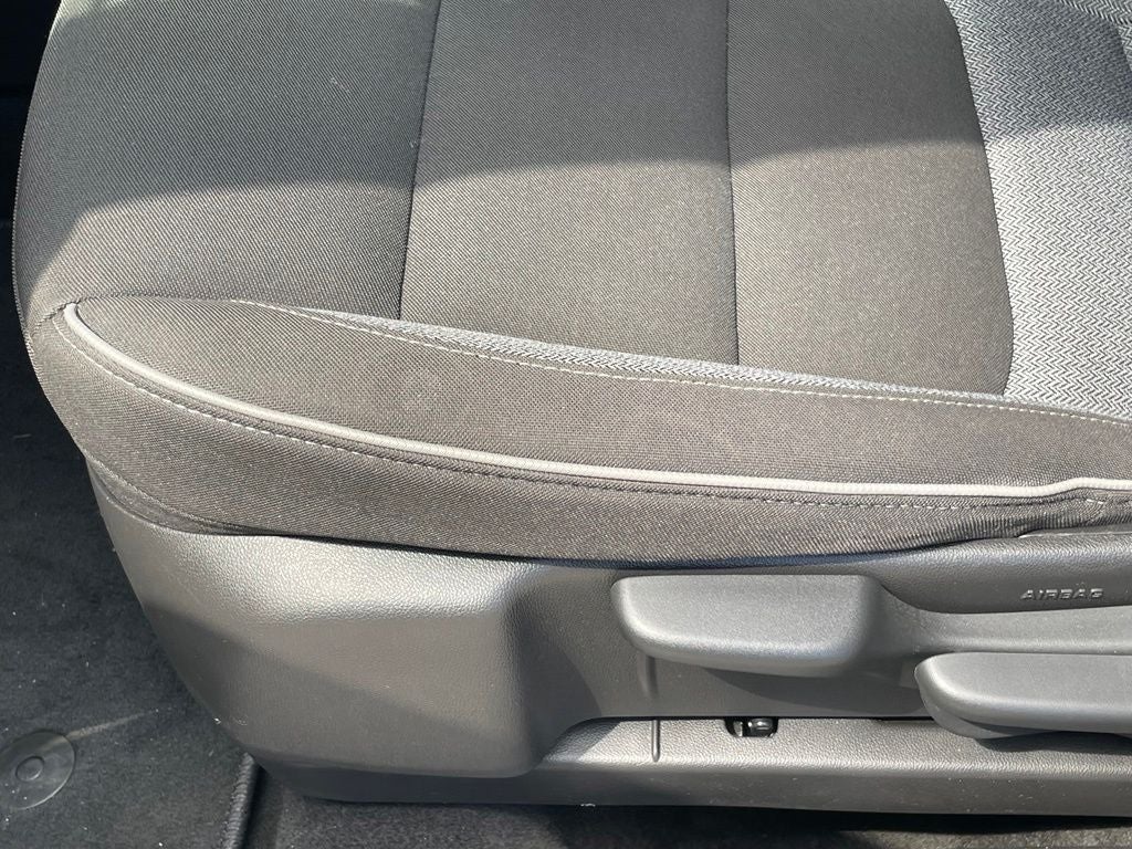2024 Chevrolet TrailBlazer LT - ADAPTIVE CRUISE / BLIND ZONE ALERT