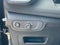 2024 Chevrolet TrailBlazer LT - ADAPTIVE CRUISE / BLIND ZONE ALERT