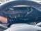 2024 Chevrolet TrailBlazer LT - ADAPTIVE CRUISE / BLIND ZONE ALERT