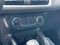 2024 Chevrolet TrailBlazer LT - ADAPTIVE CRUISE / BLIND ZONE ALERT