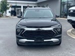 2024 Chevrolet TrailBlazer LT - ADAPTIVE CRUISE / BLIND ZONE ALERT