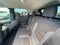 2024 Chevrolet TrailBlazer LT - ADAPTIVE CRUISE / BLIND ZONE ALERT