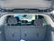 2024 Chevrolet TrailBlazer LT - ADAPTIVE CRUISE / BLIND ZONE ALERT