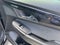 2024 Chevrolet TrailBlazer LT - ADAPTIVE CRUISE / BLIND ZONE ALERT
