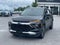 2024 Chevrolet TrailBlazer LT - ADAPTIVE CRUISE / BLIND ZONE ALERT
