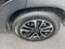 2024 Chevrolet TrailBlazer LT - ADAPTIVE CRUISE / BLIND ZONE ALERT
