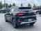 2024 Chevrolet TrailBlazer LT - ADAPTIVE CRUISE / BLIND ZONE ALERT