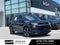2022 Chevrolet TrailBlazer RS - REMOTE START / HEATED SEATS