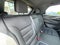 2022 Chevrolet TrailBlazer RS - REMOTE START / HEATED SEATS