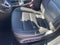 2025 Chevrolet TrailBlazer ACTIV - PANORAMIC SUNROOF / WIRELESS CARPLAY