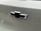 2025 Chevrolet TrailBlazer ACTIV - PANORAMIC SUNROOF / WIRELESS CARPLAY
