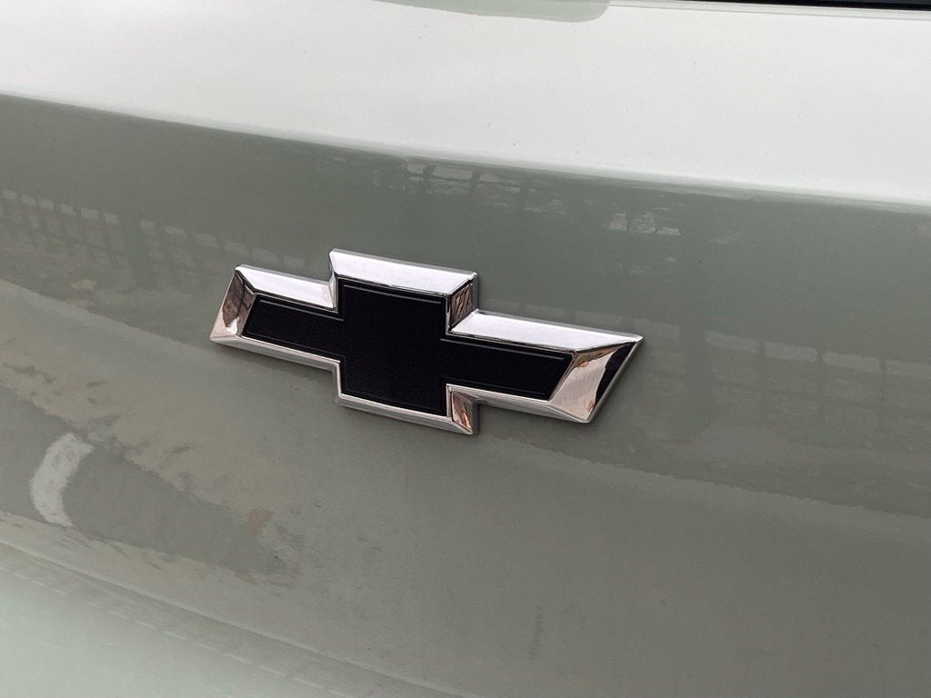 2025 Chevrolet TrailBlazer ACTIV - PANORAMIC SUNROOF / WIRELESS CARPLAY
