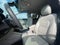 2020 Hyundai Tucson SEL - 1 OWNER / CLEAN CARFAX