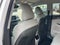 2020 Hyundai Tucson SEL - 1 OWNER / CLEAN CARFAX