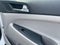 2020 Hyundai Tucson SEL - 1 OWNER / CLEAN CARFAX