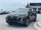 2022 Hyundai Tucson Hybrid SEL Convenience - POWER LIFTGATE / NEW TIRES