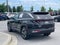 2022 Hyundai Tucson Hybrid SEL Convenience - POWER LIFTGATE / NEW TIRES