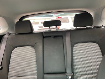 2020 Hyundai Kona SE - LANE KEEP ASSIST / APPLE CARPLAY
