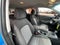 2020 Hyundai Kona SE - LANE KEEP ASSIST / APPLE CARPLAY