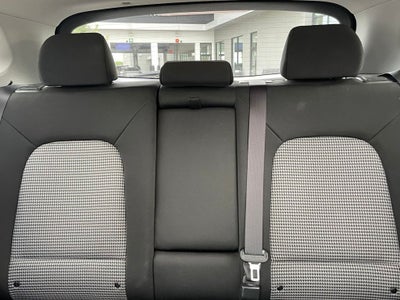 2018 Hyundai Kona SEL - PUSH BUTTON START / APPLE CARPLAY