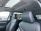 2024 Hyundai Palisade SEL - SEATS 8 / MOONROOF