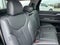 2024 Hyundai Palisade SEL - SEATS 8 / MOONROOF