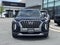 2021 Hyundai Palisade SEL - HEATED 2ND ROW / NAVIGATION