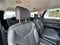2021 Hyundai Palisade SEL - HEATED 2ND ROW / NAVIGATION