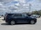 2021 Hyundai Palisade SEL - HEATED 2ND ROW / NAVIGATION