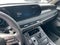 2025 Hyundai Palisade Calligraphy Night Edition - VENTILATED 2ND ROW