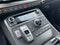 2025 Hyundai Palisade Calligraphy Night Edition - VENTILATED 2ND ROW