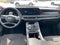 2025 Hyundai Palisade Calligraphy Night Edition - VENTILATED 2ND ROW