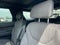 2025 Hyundai Palisade Calligraphy Night Edition - VENTILATED 2ND ROW
