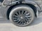 2025 Hyundai Palisade Calligraphy Night Edition - VENTILATED 2ND ROW