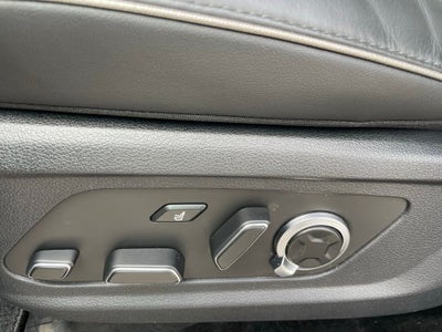 2023 Hyundai Palisade Calligraphy - ONE OWNER / AMBIENT LIGHTING