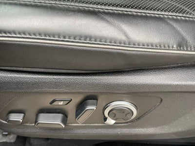 2024 Hyundai Palisade Calligraphy - ADAPTIVE CRUISE / APPLE CARPLAY