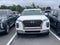 2022 Hyundai Palisade Calligraphy - HEAD UP DISPLAY / POWER MOONROOF