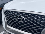 2022 Hyundai Palisade Calligraphy - HEAD UP DISPLAY / POWER MOONROOF