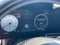 2023 Hyundai Elantra Hybrid Limited - POWER MOONROOF / VENITALTED SEATS