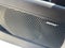2023 Hyundai Elantra Hybrid Limited - POWER MOONROOF / VENITALTED SEATS