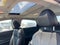 2023 Hyundai Elantra Hybrid Limited - POWER MOONROOF / VENITALTED SEATS