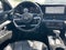 2023 Hyundai Elantra Hybrid Limited - POWER MOONROOF / VENITALTED SEATS